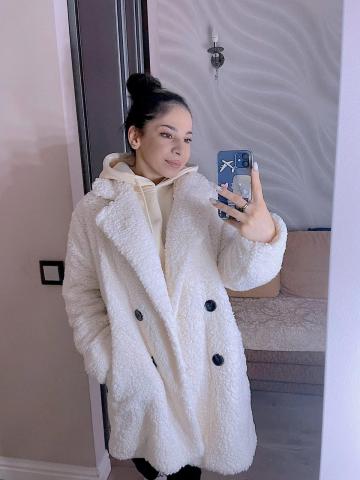 Жемчужина